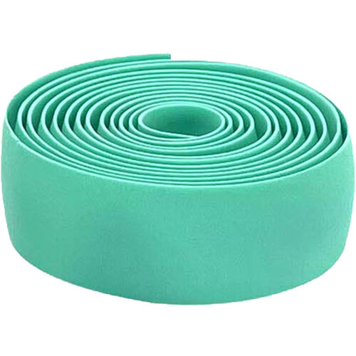 Lenkerband Velox MaxiKork, Karton mit Stopfen, bianchigrün, Velox, KIT677016