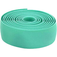 Lenkerband Velox MaxiKork, Karton mit Stopfen,...