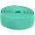Lenkerband Velox MaxiKork, Karton mit Stopfen, bianchigrün, Velox, KIT677016