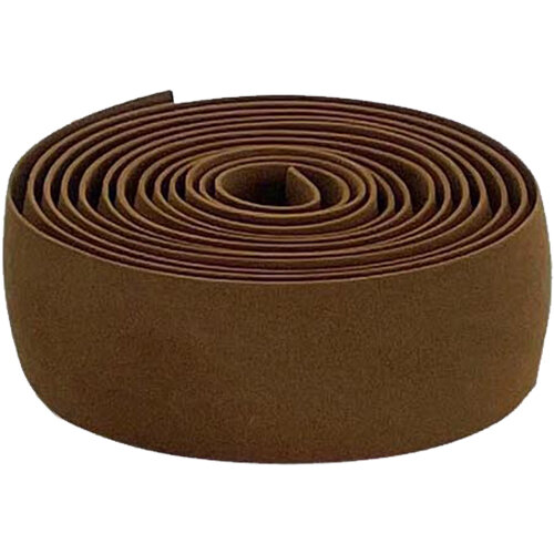 Lenkerband Velox MaxiKork, Karton mit Stopfen, braun, Velox, KIT677017