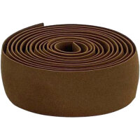 Lenkerband Velox MaxiKork, Karton mit Stopfen, braun,...