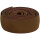 Lenkerband Velox MaxiKork, Karton mit Stopfen, braun, Velox, KIT677017