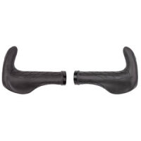 Griffe M-Wave Cloud Ergo Max Fix BE, Paar 140mm/140mm,...