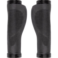 Griffe M-Wave Cloud Ergomax Fix , Paar 138mm/138mm,...