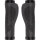 Griffe M-Wave Cloud Ergomax Fix , Paar 138mm/138mm, schwarz, Messingschlager, 410053