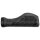 Griffe M-Wave Cloud Ergomax Fix , Paar 138mm/138mm, schwarz, Messingschlager, 410053