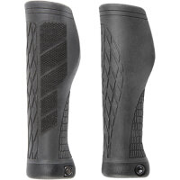 Griffe M-Wave Cloud Ergo Fix 2 , Paar 130mm/130mm,...