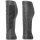 Griffe M-Wave Cloud Ergo Fix 2 , Paar 130mm/130mm, schwarz, Messingschlager, 410402