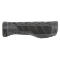 Griffe M-Wave Cloud Ergo Fix , Paar 132mm/132mm, schwarz,...