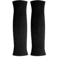 Griffe M-Wave Cloud Ergo Fix , Paar 132mm/92mm, schwarz,...