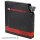 Bremszugbox RACE 1.5 x 2000mm, Promax 100 Stück, Messingschlager, 372078