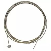 Bremszug MTB 1.5 x 2000mm, Promax , Messingschlager, 372069