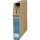 Schalthülle 4mm SP41 gefettet, Shimano, gelb, 25m, Shimano Teile, Y60098593