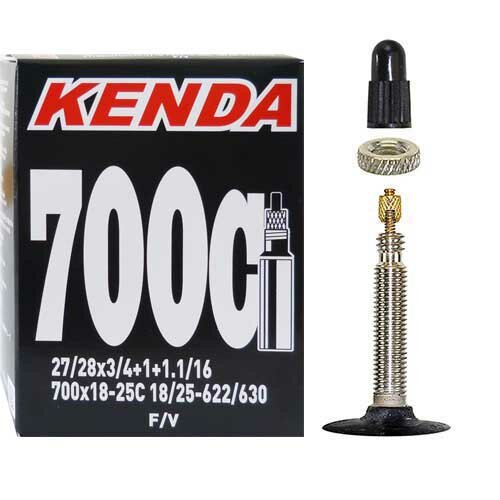 Schlauch 18-25/622 SV32, , Kenda, 512215