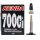 Schlauch 18-25/622 SV32, , Kenda, 512215