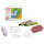 Reparaturset Camplast Maxi, TipTop, Camping/Outdoor, für PVC + Gewebe, Tip Top, 5523207