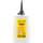 Feinmechaniköl, Flasche 100ml, Hanseline, 300110