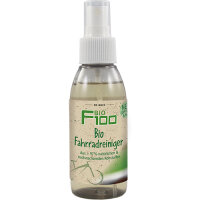 F100 Bio Fahrradreiniger, Sprühflasche 100 ml, F...