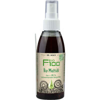 DR. WACK Multiöl "F100 Bio Multiöl"...