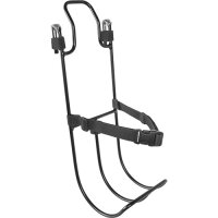 Universaler Taschenhalter für...