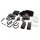Bike-Lift Strong, M-Wave, bis 57 kg, Messingschlager, 430098