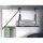 Bike-Lift Strong, M-Wave, bis 57 kg, Messingschlager, 430098