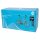 Bike-Lift Strong, M-Wave, bis 57 kg, Messingschlager, 430098