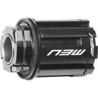 Freilaufkörper Novatec für Campagnolo, Typ...