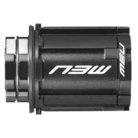 Freilaufkörper Novatec für Campagnolo, Typ B1,13-fach, Novatec, 326266