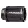 Freilaufkörper Novatec für Campagnolo, Typ B1,13-fach, Novatec, 326266