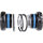 Innenlager M-Wave Sram, 68 BSA, für Rennrad/MTB, Messingschlager, 359432