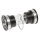 Innenlager M-Wave Pressfit, BB PF01, für Shimano Hollowtech-II, Messingschlager, 359435
