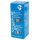 Innenlager M-Wave Pressfit, BB PF01, für Shimano Hollowtech-II, Messingschlager, 359435