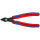 Electronic Super Knips®, Knipex, Knipex, 78 61 125
