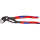 Hightech-Wasserpumpenzange Cobra®, Knipex, 250mm, Knipex, 87 02 250