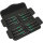 Kraftform Micro 12 Universal 1, Wera, 12-teilig, Wera, 05073675001