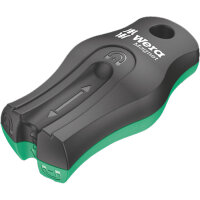 Wera Star Magnetisiergerät, Wera, Wera, 05033404001