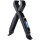Kombitool MissingLink-Öffner + Reifenheber, KMC , KMC, 880463