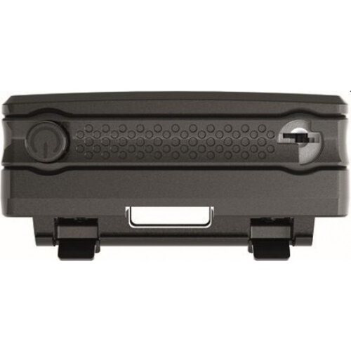 ABUS Alarmanlage "Alarmbox 2.0" Vielfält schwarz