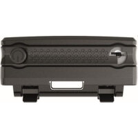 ABUS Alarmanlage "Alarmbox 2.0" Vielfält...