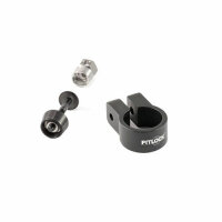 Set 14, schwarz, Pitlock, BP140B28