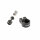 Set 14, schwarz, Pitlock, BP140B28