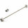 Set 15, silber, Pitlock, P150000