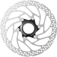 Bremsscheibe Shimano SM-RT30, Centerlock 203mm, Shimano,...