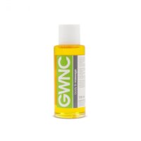 ProWin GWNC Body und Massage K&ouml;rper&ouml;l 100ml