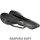 Sattel Respiro Athletic, Unisex, Selle Royal, 5130HRTB691L4