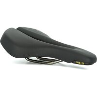 Sattel Vaia Moderate, Unisex inkl. Multitool, Selle...