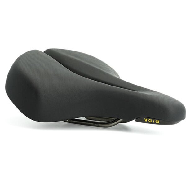Sattel Vaia Relaxed, Unisex , Selle Royal, 54E7UE0A05X38