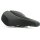 Sattel Vaia Relaxed, Unisex , Selle Royal, 54E7UE0A05X38