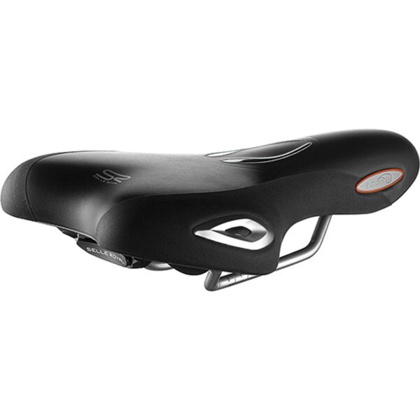 Sattel Lookin Athletic, Unisex, Selle Royal, 5234HR3A39188